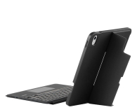 TECH-PROTECT SmartCase Pen do iPad Air 10,9'' 10-11 gen + keyboard black 5906302310296 - 1349181 - zdjęcie 3